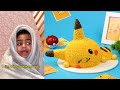 🗽CAKE STORYTIME TIKTOK 🗽 POV @Mark Adams Tiktok Compilations Part 332