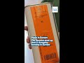 The Spanish start-up that is changing farming