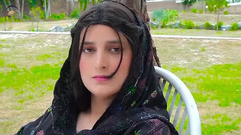 Pashto new drama | Da zra Arman | 2022 |