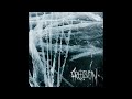 DANE O$EVEN - FROZEN (Prod.Flower)