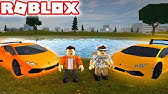 The FREE SUPER CAR CODE in VEHICLE SIMULATOR! (Roblox Codes ... - 