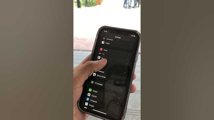 Iphone 11 camera settings & tricks😱🔥 #shorts #iphone11review #viral
