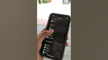 Iphone 11 camera settings & tricks😱🔥 #shorts #iphone11review #viral