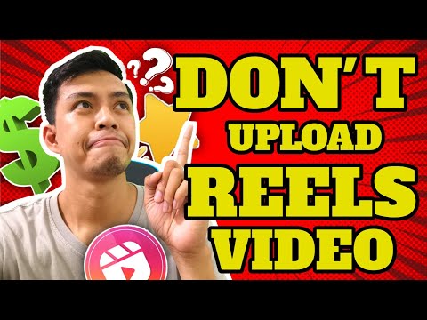 Video: Gaano katagal ka makakapag-record ng video sa Snagit?