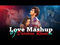 Love Mashup Of Darshan Raval 2023 Non Stop Mashup It S Non Stop Best Of Darshan Raval Mashup