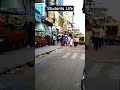 Sikar student piprali road #piprali #student #iit #neet