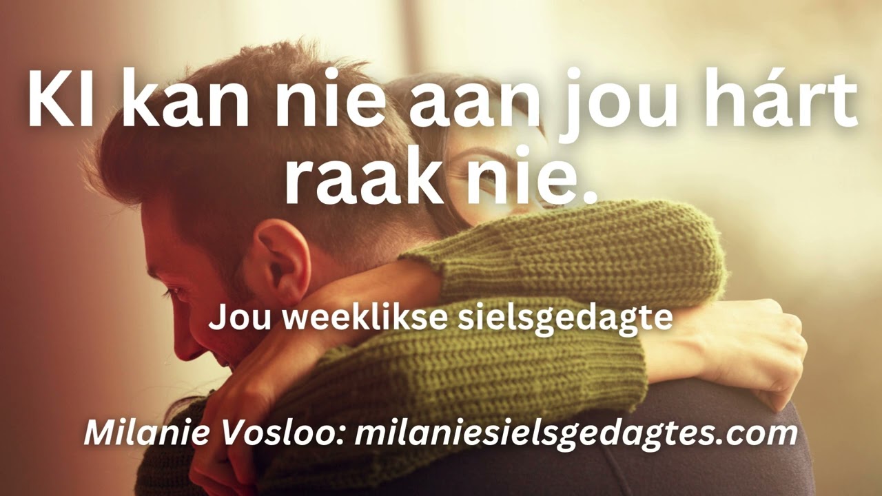 Sielsgegedates