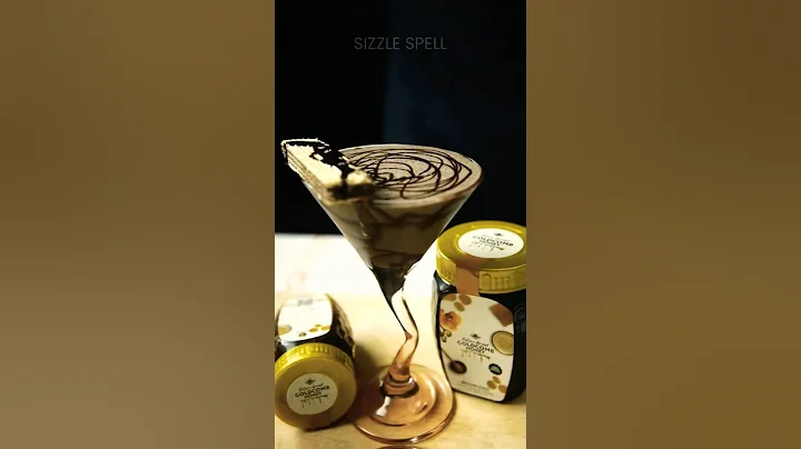 Oreo Milkshake Asmr cooking #shorts #food #asmr #asmrvideo #asmrfood #milkshake #recipe #shortvideo