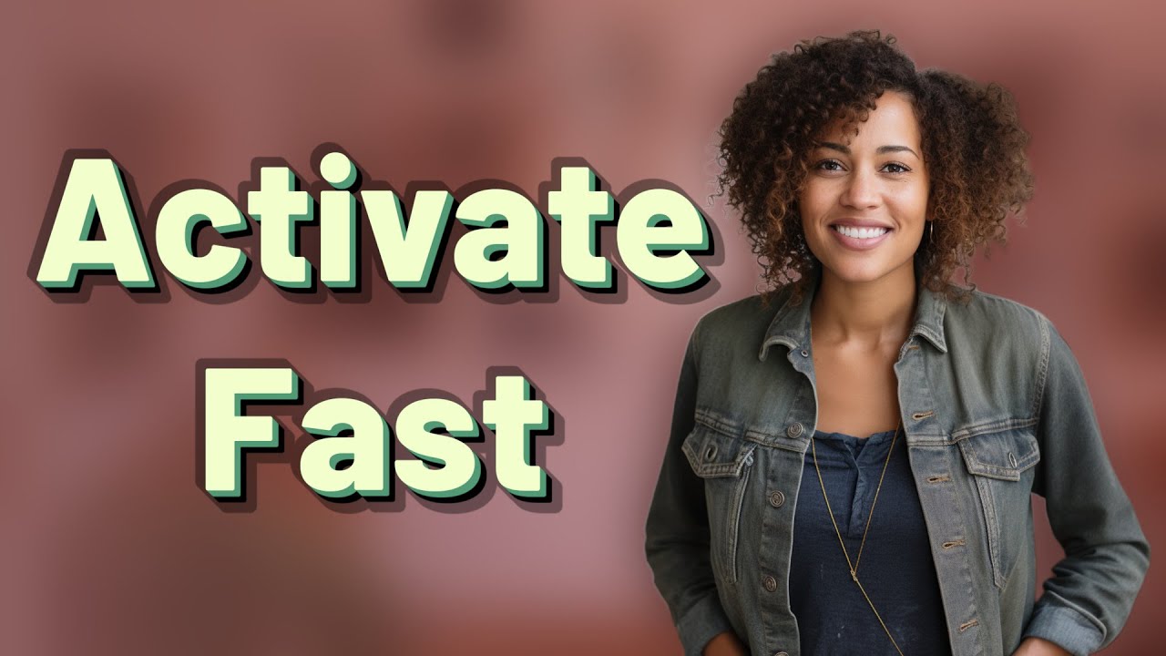 How Fast Can You Activate a Temporary Virtual Card?