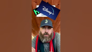 Viacom CBS Introduces New Streaming, Service Paramount Plus