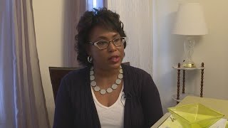 Indiana lawmaker: New hope for hate crime law