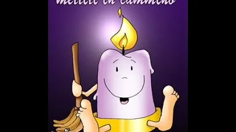 Quando inizia l'Avvento rito ambrosiano?
