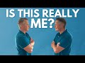 How Do You Know If You Have Dissociative Identity Disorder AskATherapist How Do You Know If You Have Dissociative Identity Disorder AskATherapist
