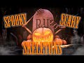 Sfm spooly scary skeletons fiasko remix  halloween special