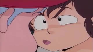 Ataru Confiesa Su Amor Por Lum