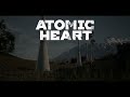 Atomic Heart OST - Burav Hamtler Music Mp3 Song