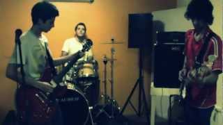 Help Me! - Stereophonics (Jam)