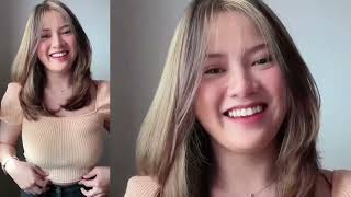 Beautiful Dan Y Makin Cantik Tiktok