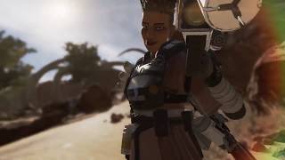 TOP TIPS AND TRICKS FOR BEGINNERS APEX LEGENDS-New Battle  Royal