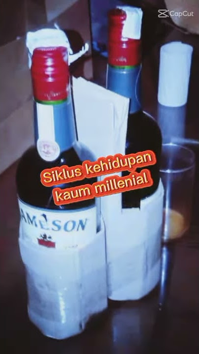 story wa siklus kehidupan