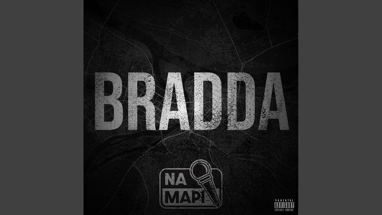 Watch Na Mapi on YouTube Watch Na Mapi on YouTube