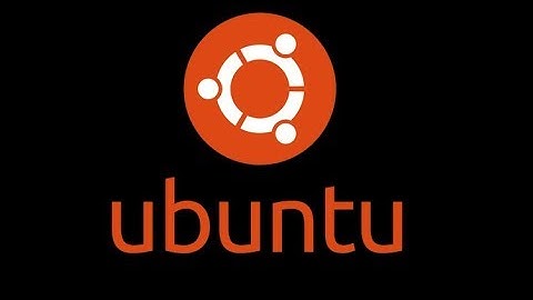 Sistem File ( Hak Akses ) Pada Linux Ubuntu OS