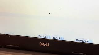 NCTest Tutorial 2024