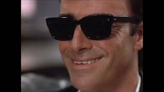 Mission: Impossible (1988) S01E12 the Fortune 