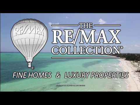 WHY INVEST IN FREEPORT -GRAND BAHAMA-RE/MAX LUXURY PROPERTIESBAHAMAS