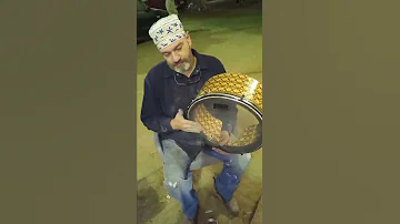 سيد الابيض دف شرقي 