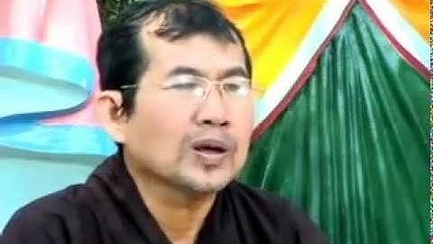 Hồi Chuông Thức Tỉnh