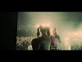 花冷え。- もしかして!今年こそジャパンTOUR 2026 (LiveRecap)