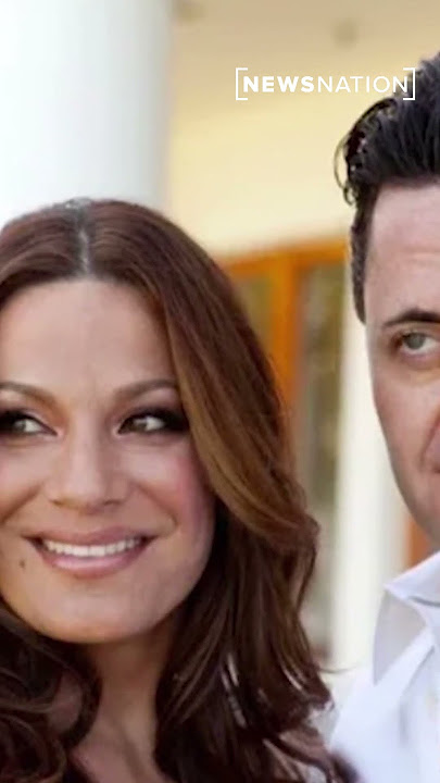 Firefighter loses home, sentimential items in Eaton Fire