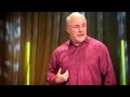 The Myth about money - Life Money Hope Part 3 -- Dave Ramsey