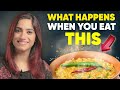 5 reasons every indian should eat khic.i regularly  by gunjanshouts