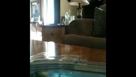 Kato Unitrack N Scale Compact Oval Set