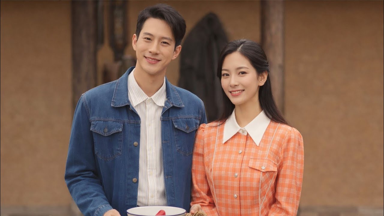 Joven renace en los 80, usa memoria, se hace rico, feliz con esposa, familia astuta se arrepiente