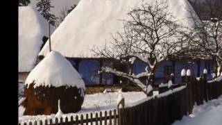 Nostalgia Craciunului 2017 - 2018