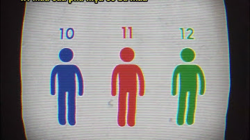 Quy tắc Tang sự ở trường THPT HTT | Trích tiểu thuyết kinh dị