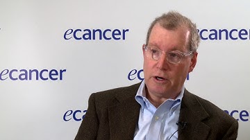 Diagnostics and classification of brain tumours