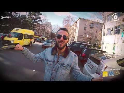 კალანდაძის შორტები - რა ტეხავს