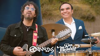 Don Medardo y sus Players ft. Tranzas - Dime si Recuerdas (Video Oficial)