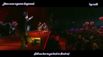 Summer Paradise  Simple Plan  feat  Taka from ONE OK ROCK (Sub español)