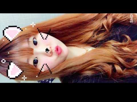 [everysing] 미안한 마음