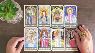 Download Lagu 🔥 TUDO que ELE(A) PENSOU e SENTIU POR VOCÊ HOJE o dia TODO!! 💭🔮❤️ MP3