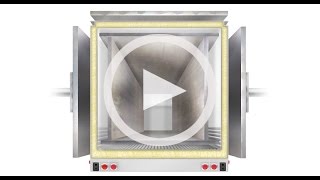 FoaminPlace | Utility Trailer Manufacturing