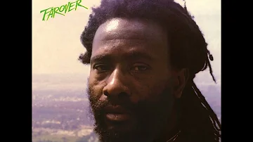 Burning Spear - Image