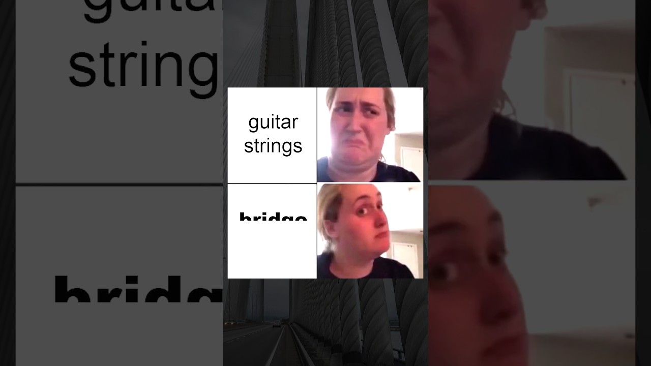 metal guitarist goals