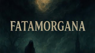 Download lagu Fatamorgana - Pensil Langit