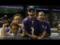 A Bounce-Back Win for Lamar Jackson, DeAndre Hopkins, Ravens | Ravens Wired